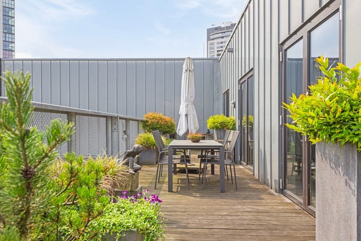 Foto 53 van Lichttoren 334