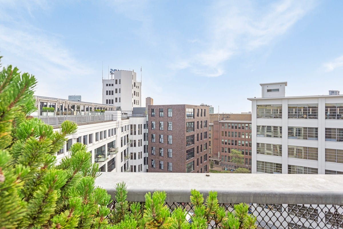 Foto 54 van Lichttoren 334