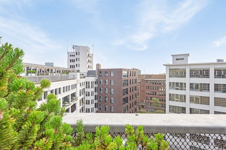 Foto 54 van Lichttoren 334