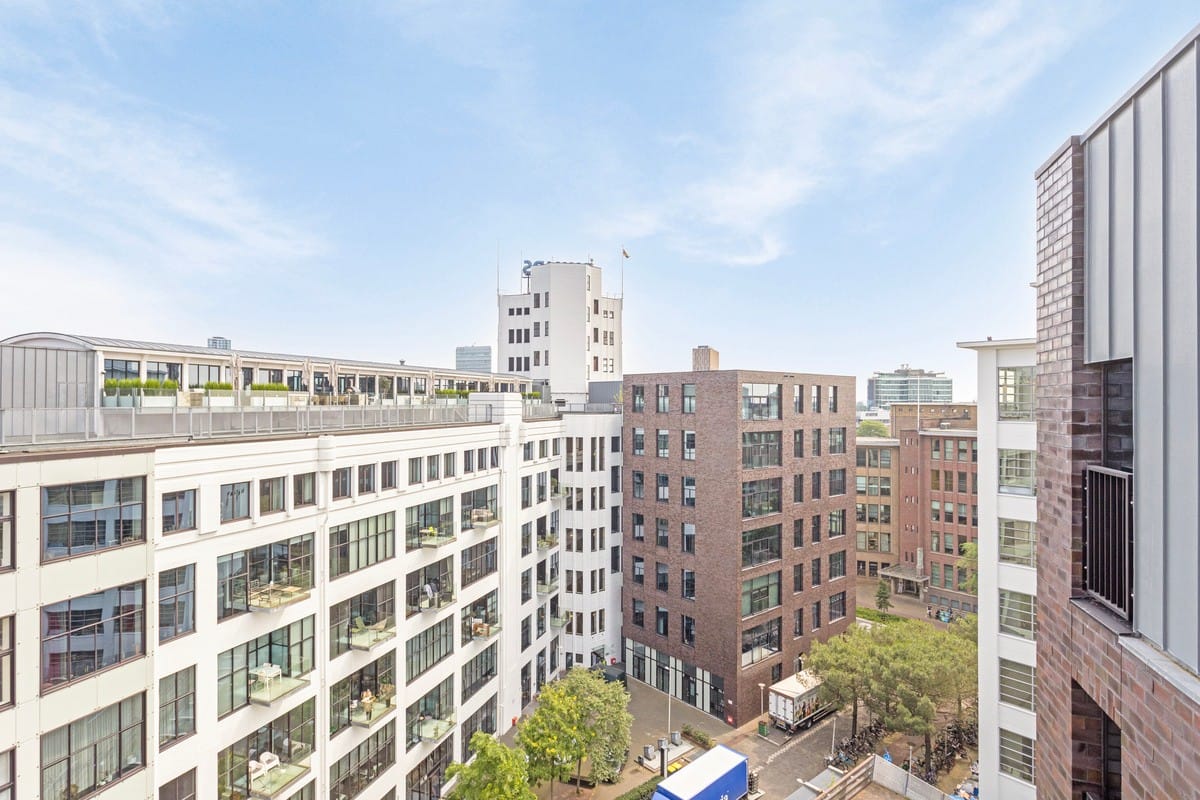 Foto 55 van Lichttoren 334