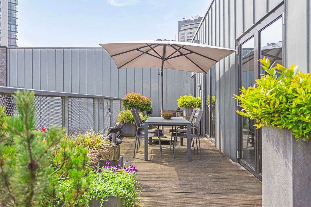 Foto 56 van Lichttoren 334