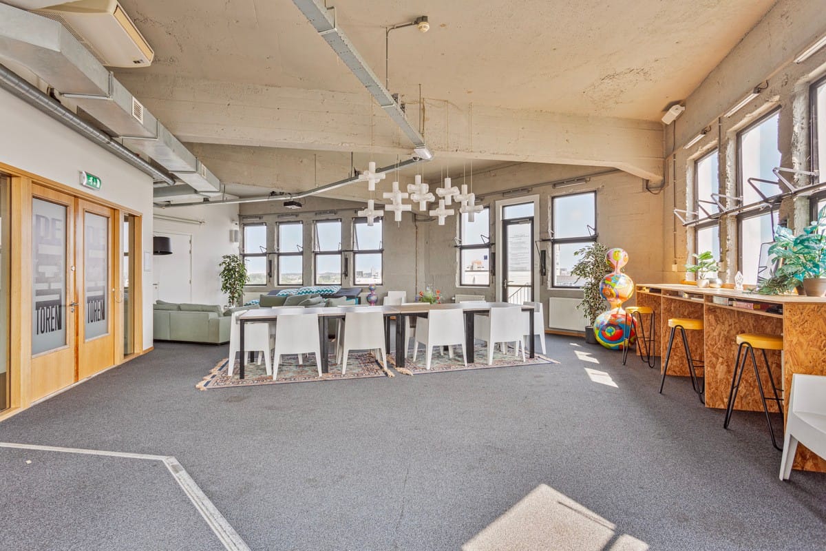 Foto 57 van Lichttoren 334