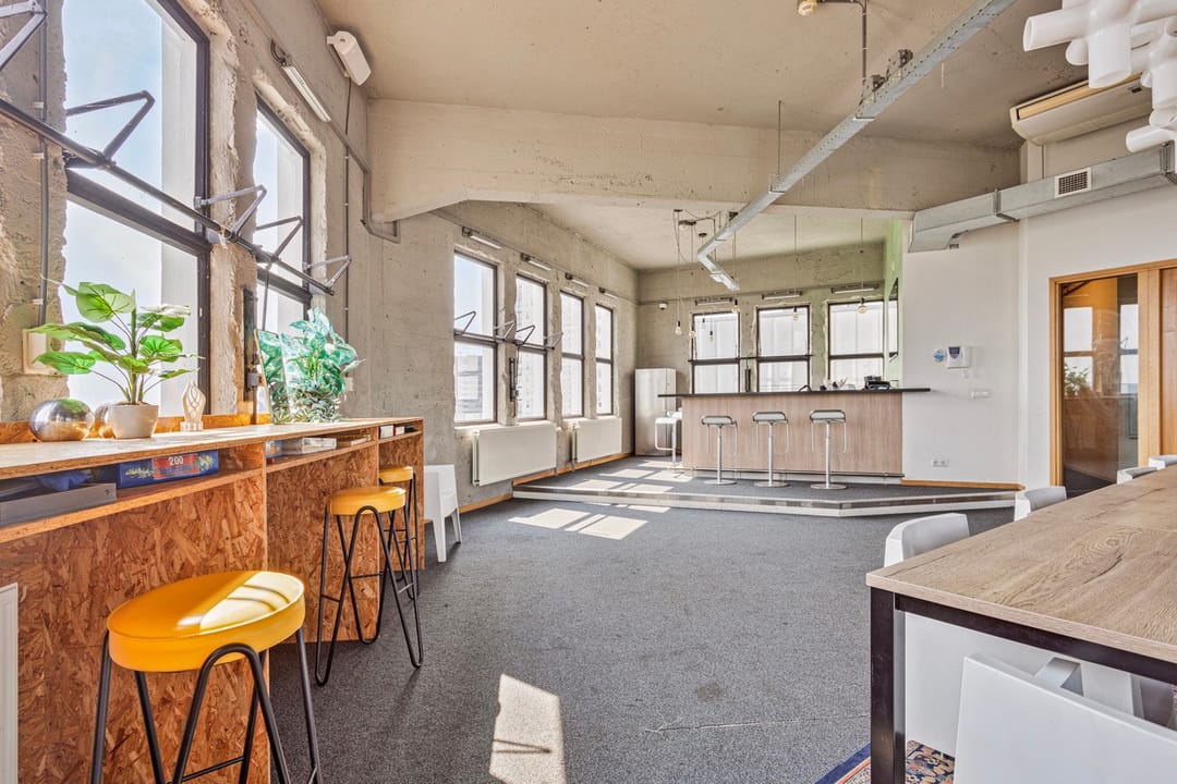 Foto 58 van Lichttoren 334