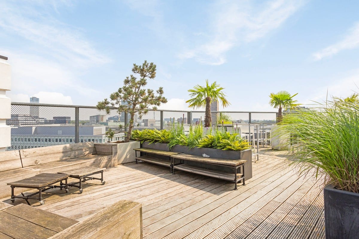 Foto 59 van Lichttoren 334