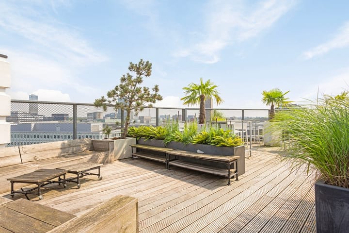 Foto 59 van Lichttoren 334