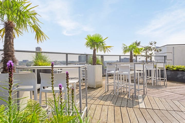 Foto 60 van Lichttoren 334