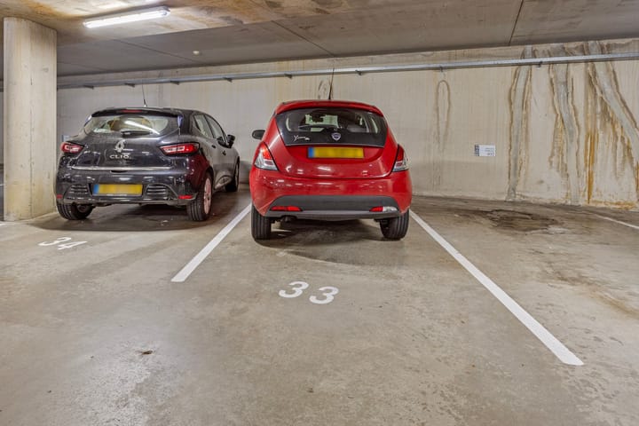 Foto 62 van Lichttoren 334