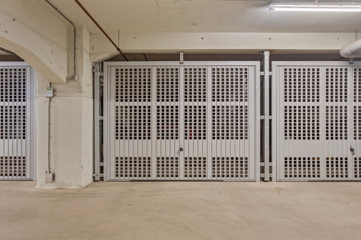 Foto 63 van Lichttoren 334