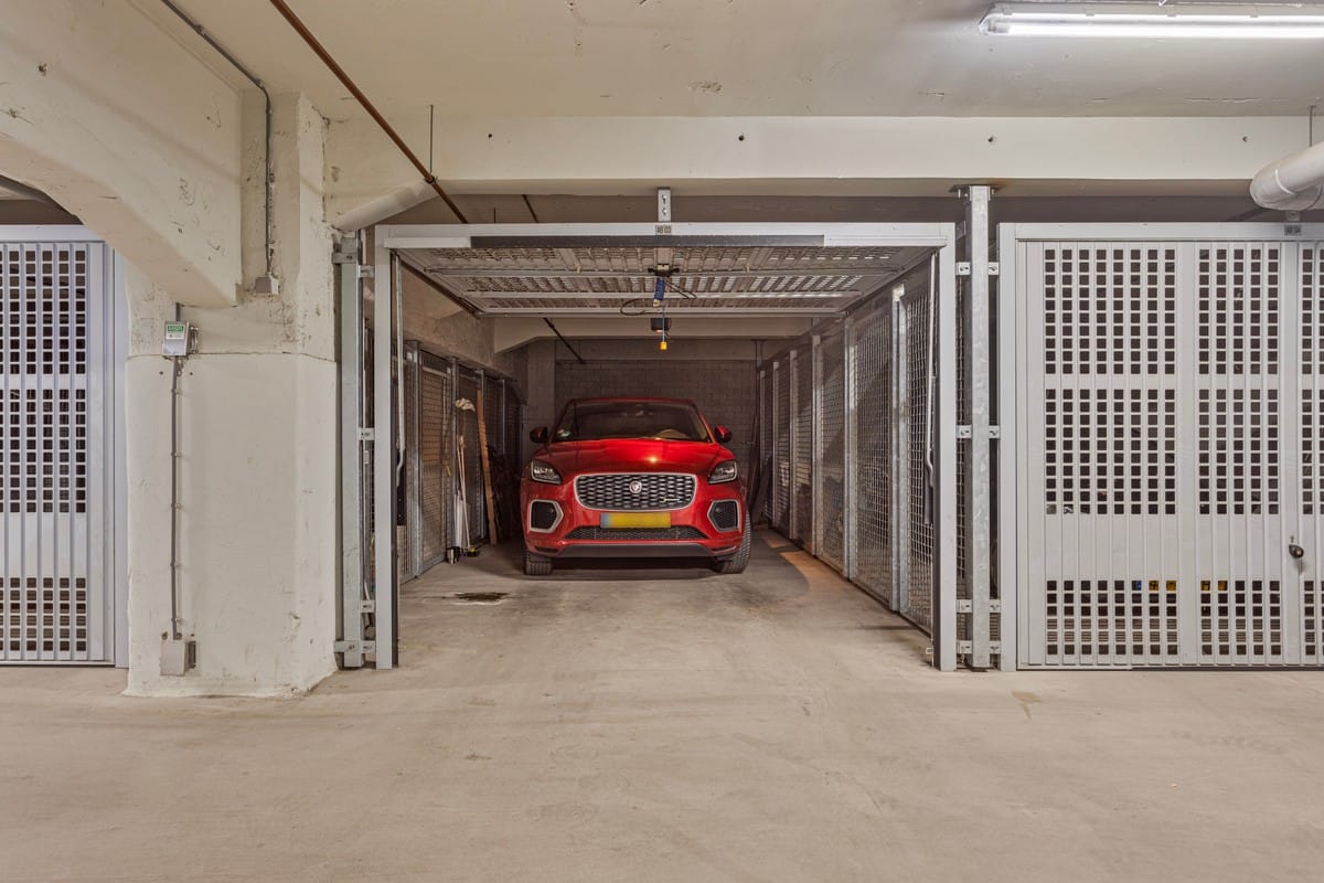 Foto 64 van Lichttoren 334