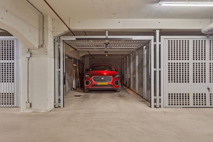 Foto 64 van Lichttoren 334