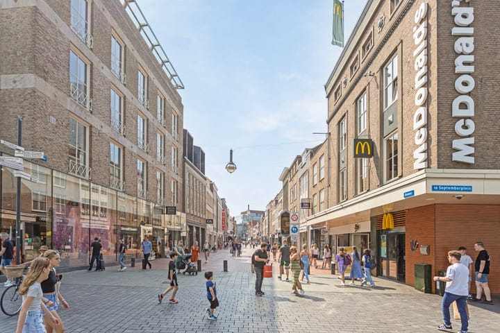 Foto 69 van Lichttoren 334