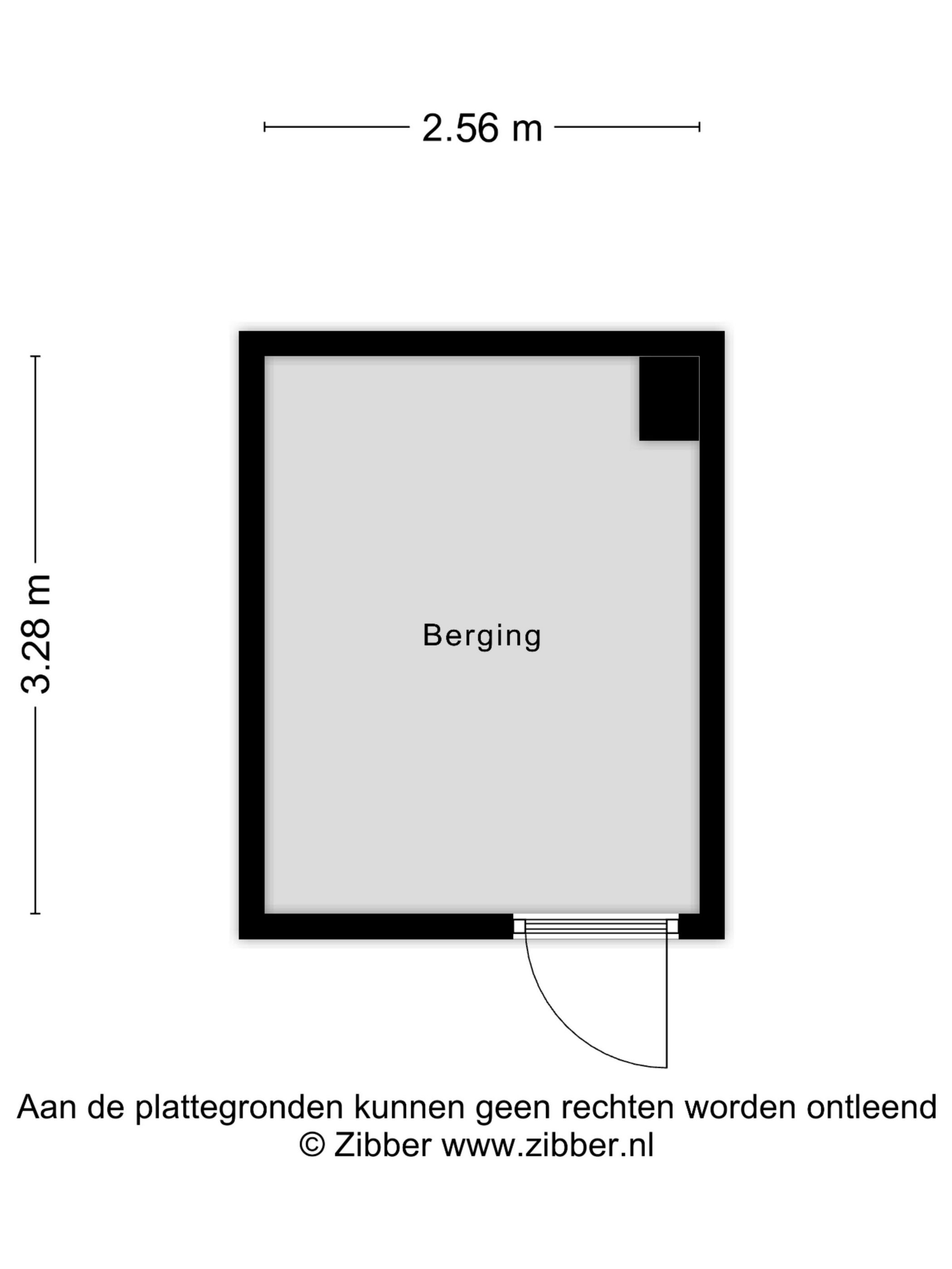 Foto 72 van Lichttoren 334