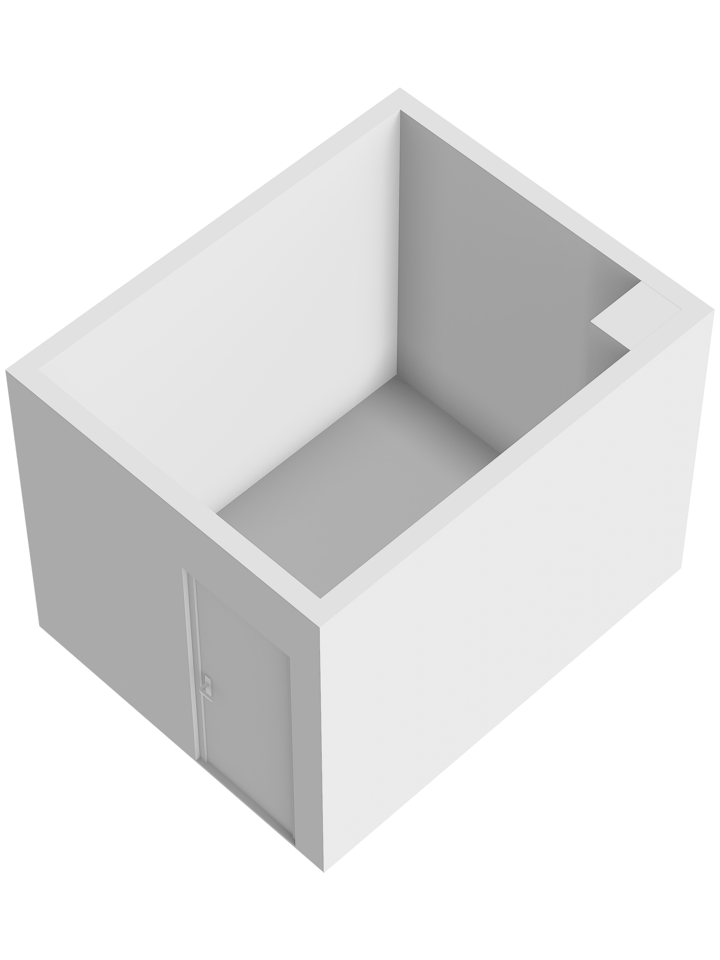 Foto 73 van Lichttoren 334