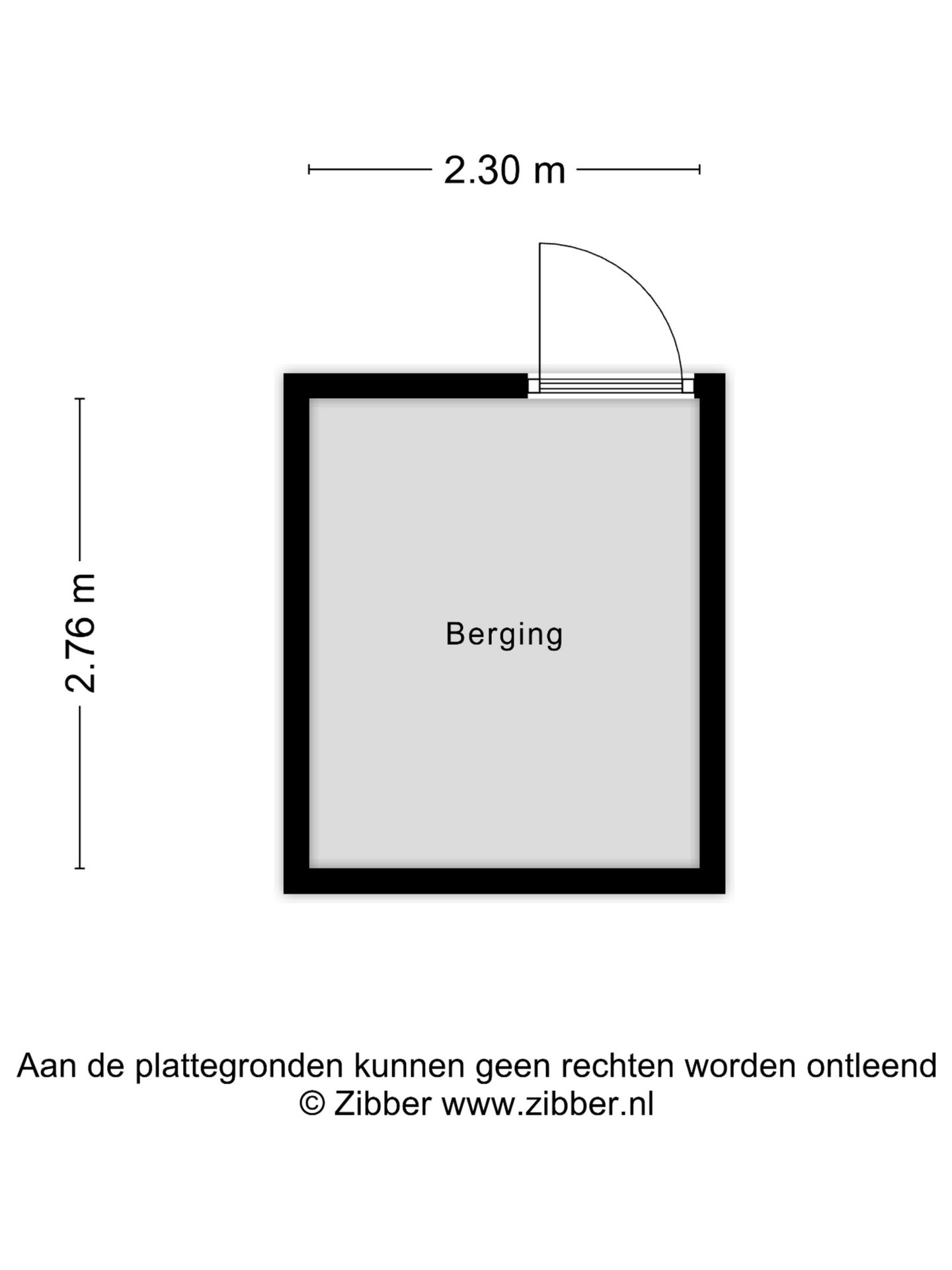 Foto 74 van Lichttoren 334