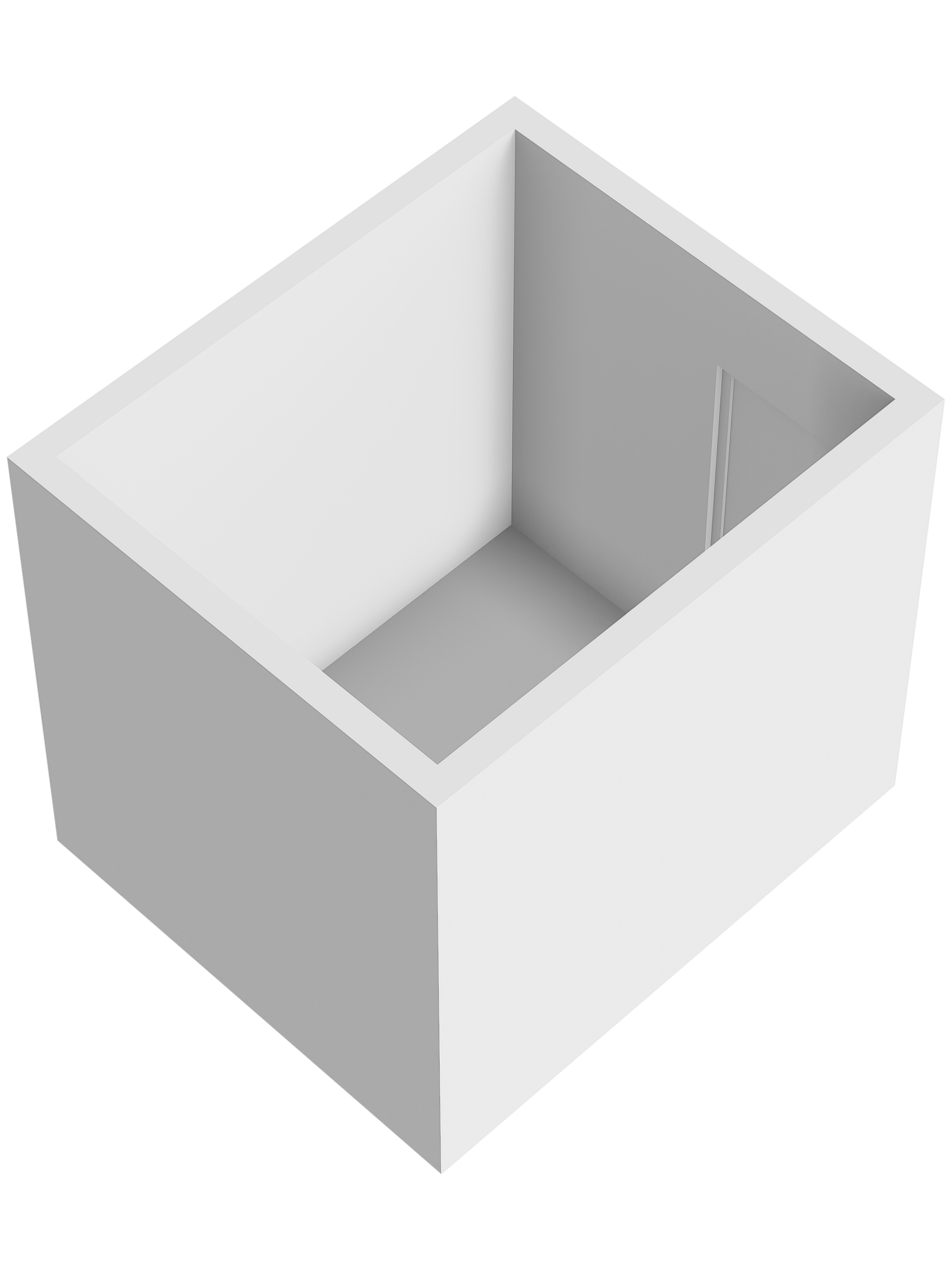 Foto 75 van Lichttoren 334