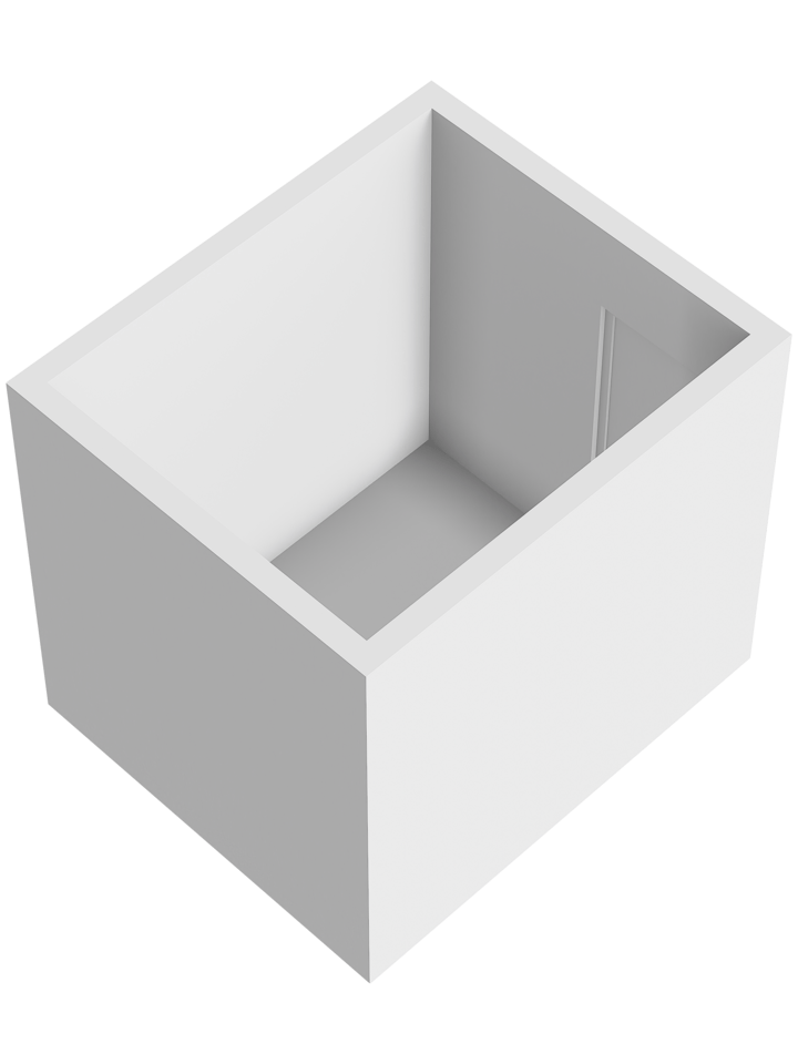 Foto 75 van Lichttoren 334