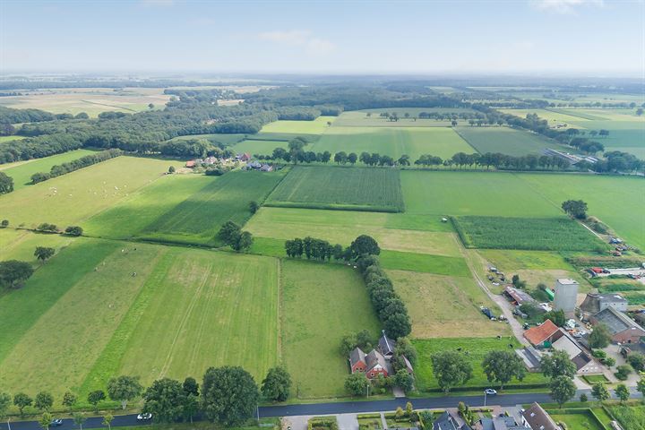 Bekijk foto 36 van Gemeenteweg 380