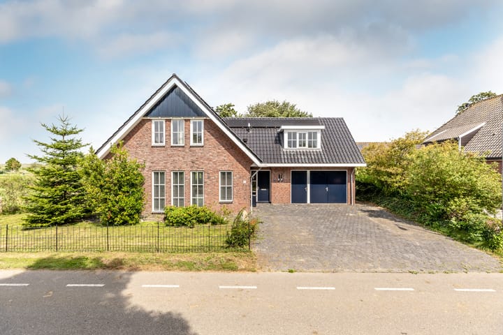 Foto 7 van Warder 153