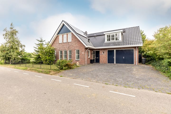 Foto 8 van Warder 153