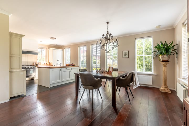 Foto 18 van Warder 153