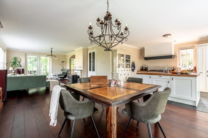 Foto 19 van Warder 153