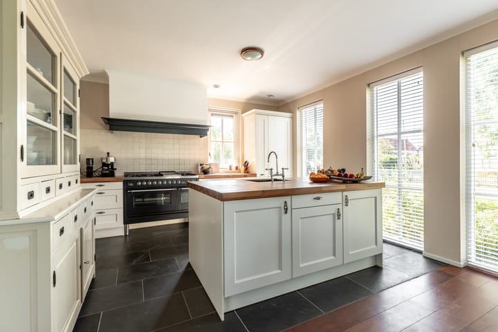 Foto 21 van Warder 153