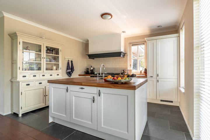 Foto 22 van Warder 153