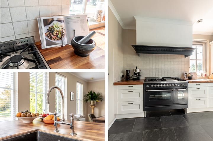 Foto 23 van Warder 153