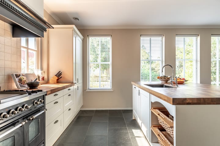 Foto 24 van Warder 153