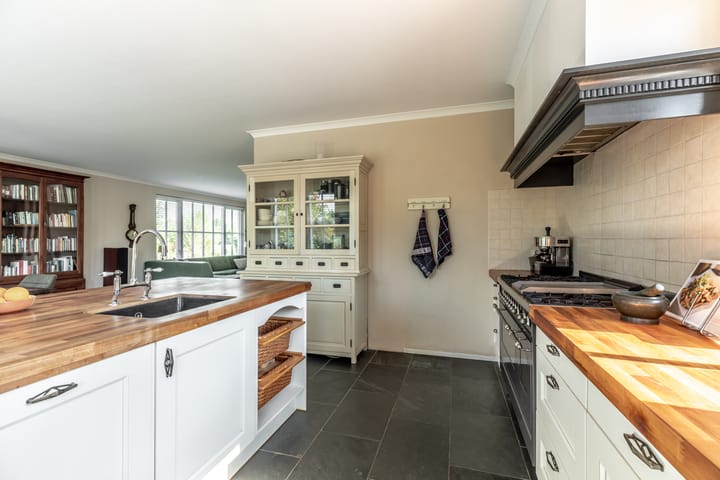 Foto 25 van Warder 153