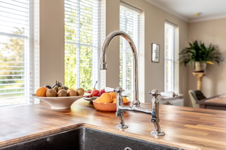 Foto 26 van Warder 153