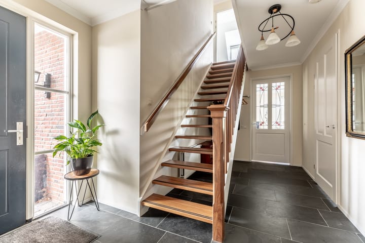 Foto 27 van Warder 153