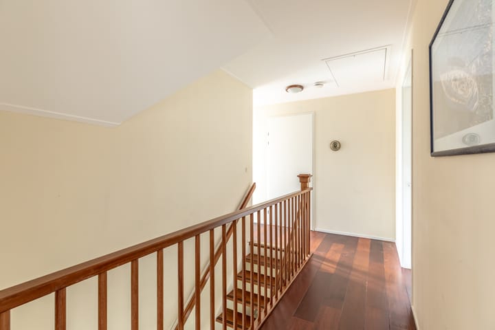 Foto 28 van Warder 153