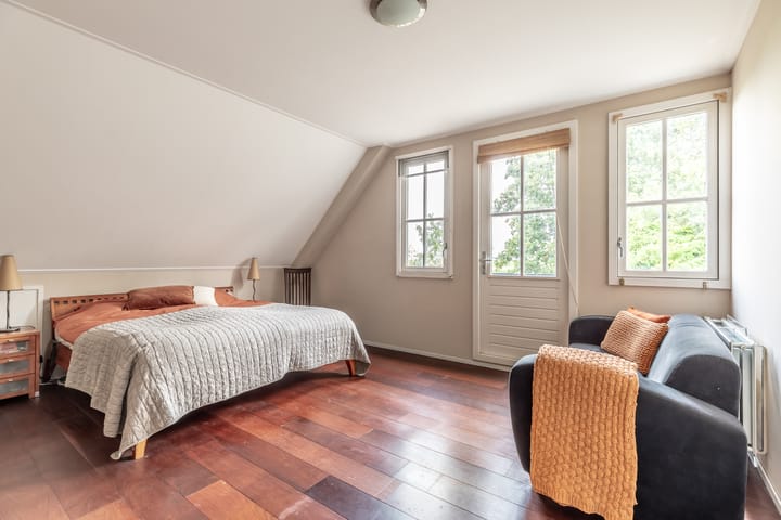 Foto 29 van Warder 153