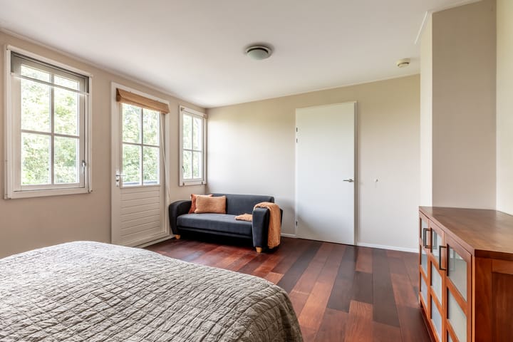 Foto 30 van Warder 153