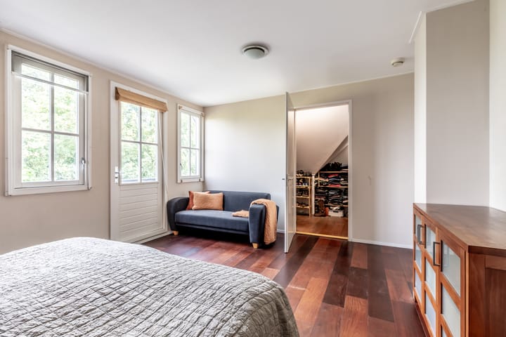 Foto 31 van Warder 153