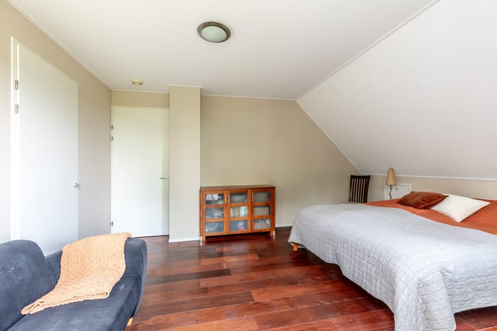 Foto 32 van Warder 153