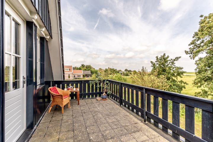 Foto 33 van Warder 153