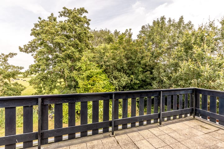 Foto 34 van Warder 153