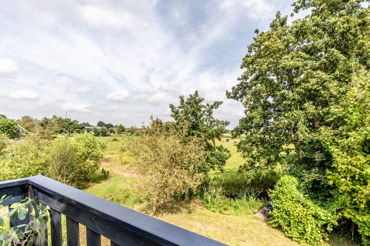 Foto 35 van Warder 153