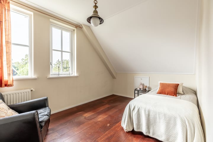 Foto 36 van Warder 153