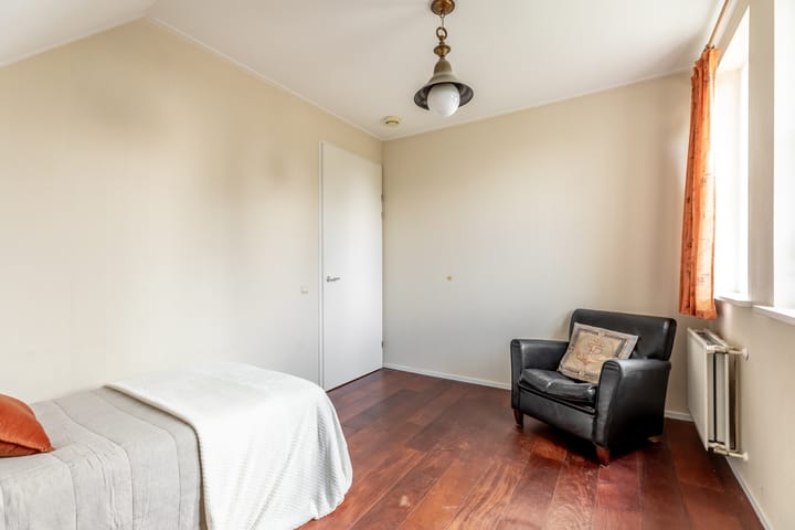 Foto 37 van Warder 153