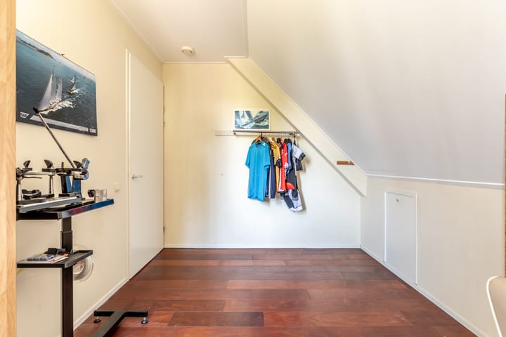 Foto 39 van Warder 153