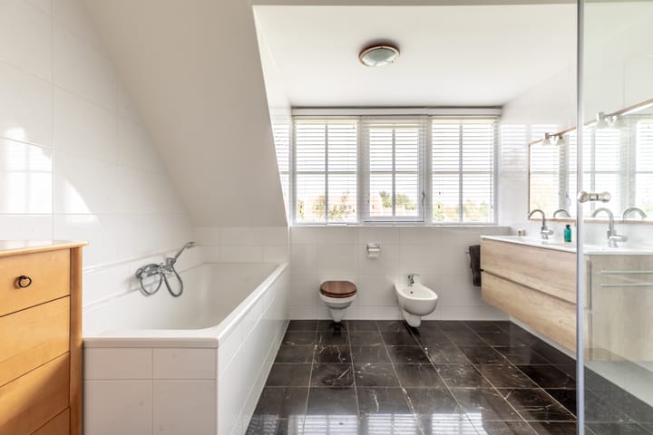 Foto 40 van Warder 153