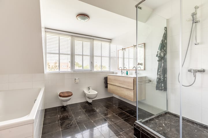 Foto 41 van Warder 153