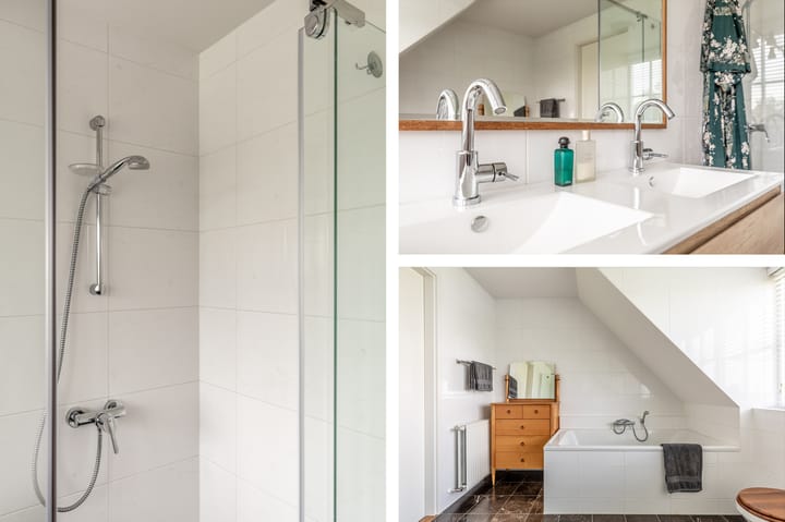 Foto 42 van Warder 153