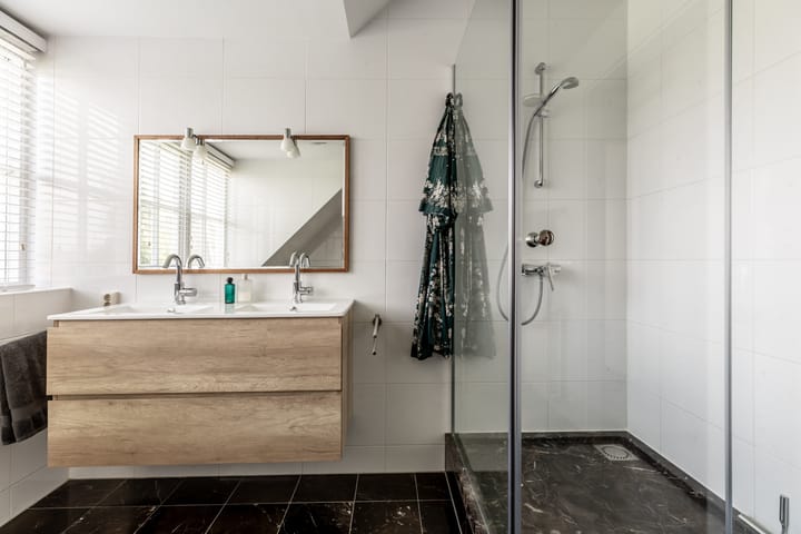 Foto 43 van Warder 153