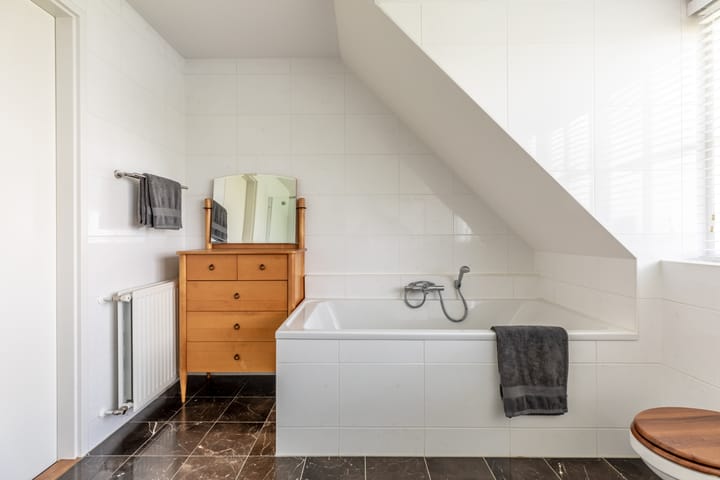 Foto 44 van Warder 153