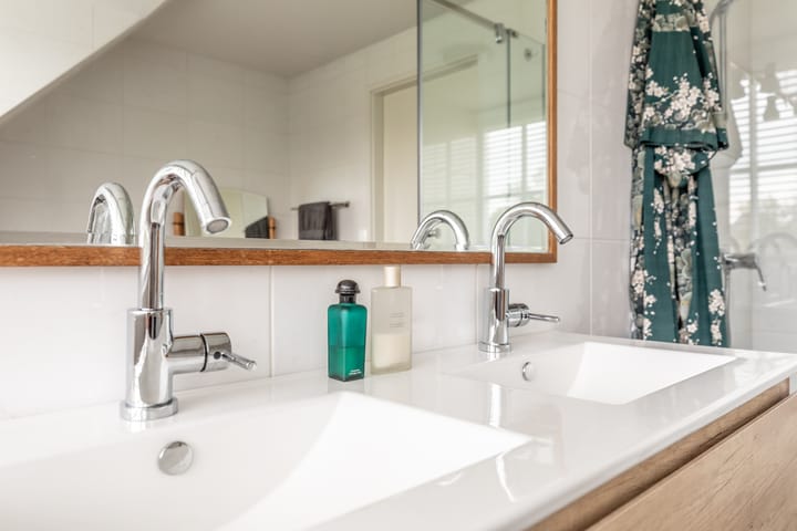 Foto 45 van Warder 153