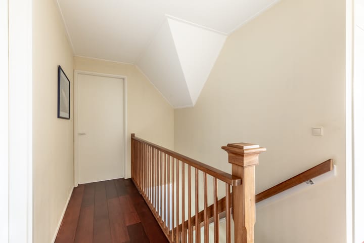 Foto 46 van Warder 153